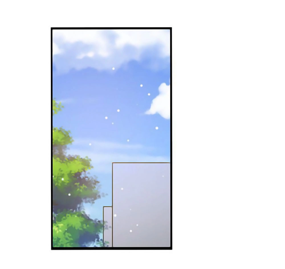 Nam Thần Luôn Muốn Chọc Ghẹo Ta Chapter 10 - 28