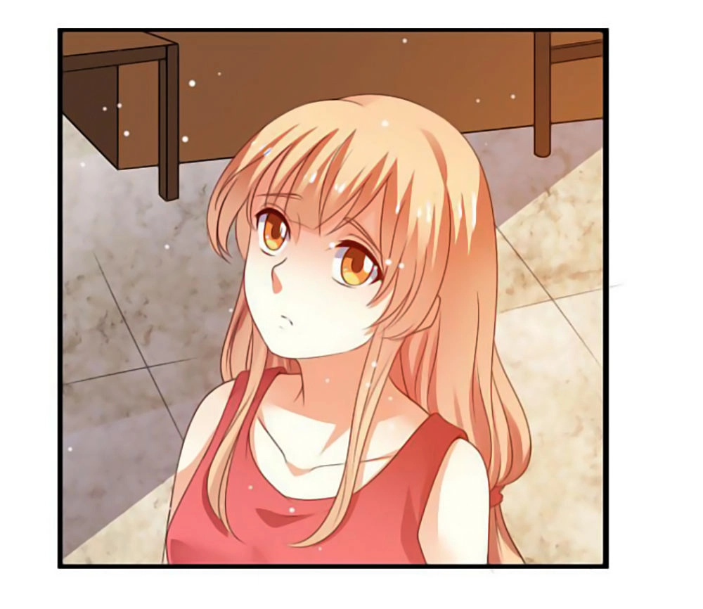 Nam Thần Luôn Muốn Chọc Ghẹo Ta Chapter 10 - 29