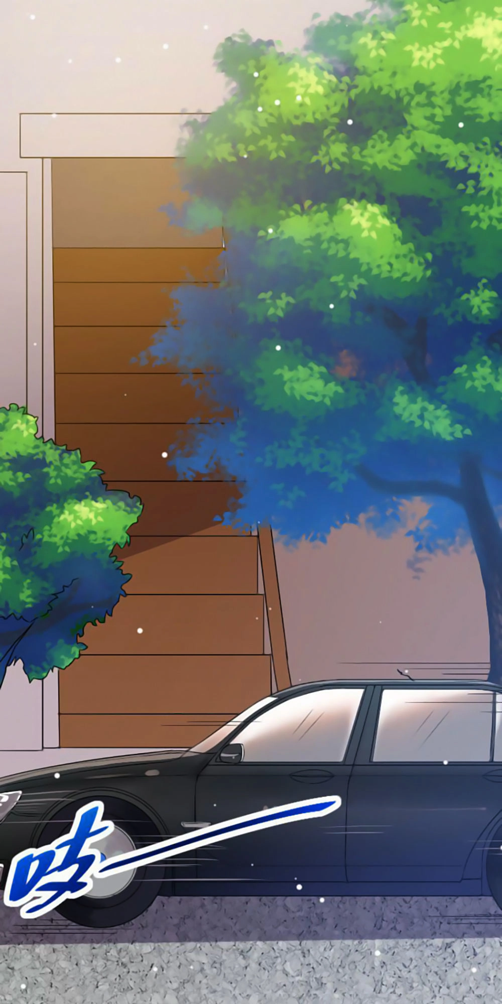 Nam Thần Luôn Muốn Chọc Ghẹo Ta Chapter 10 - 46