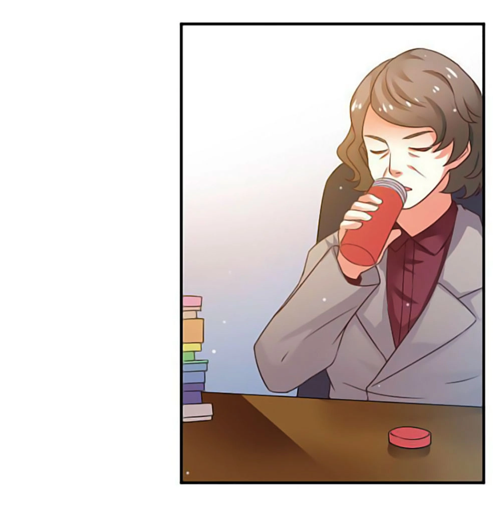 Nam Thần Luôn Muốn Chọc Ghẹo Ta Chapter 12 - 10