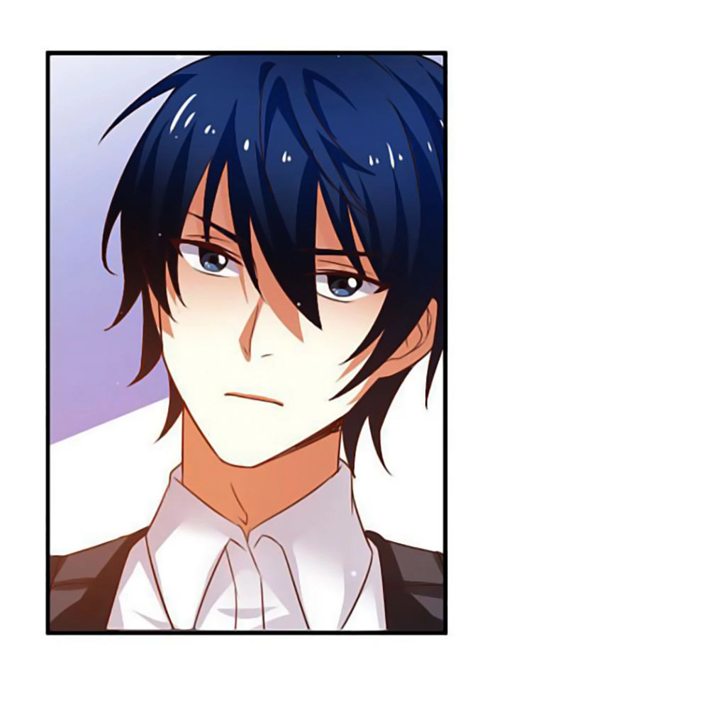 Nam Thần Luôn Muốn Chọc Ghẹo Ta Chapter 12 - 20