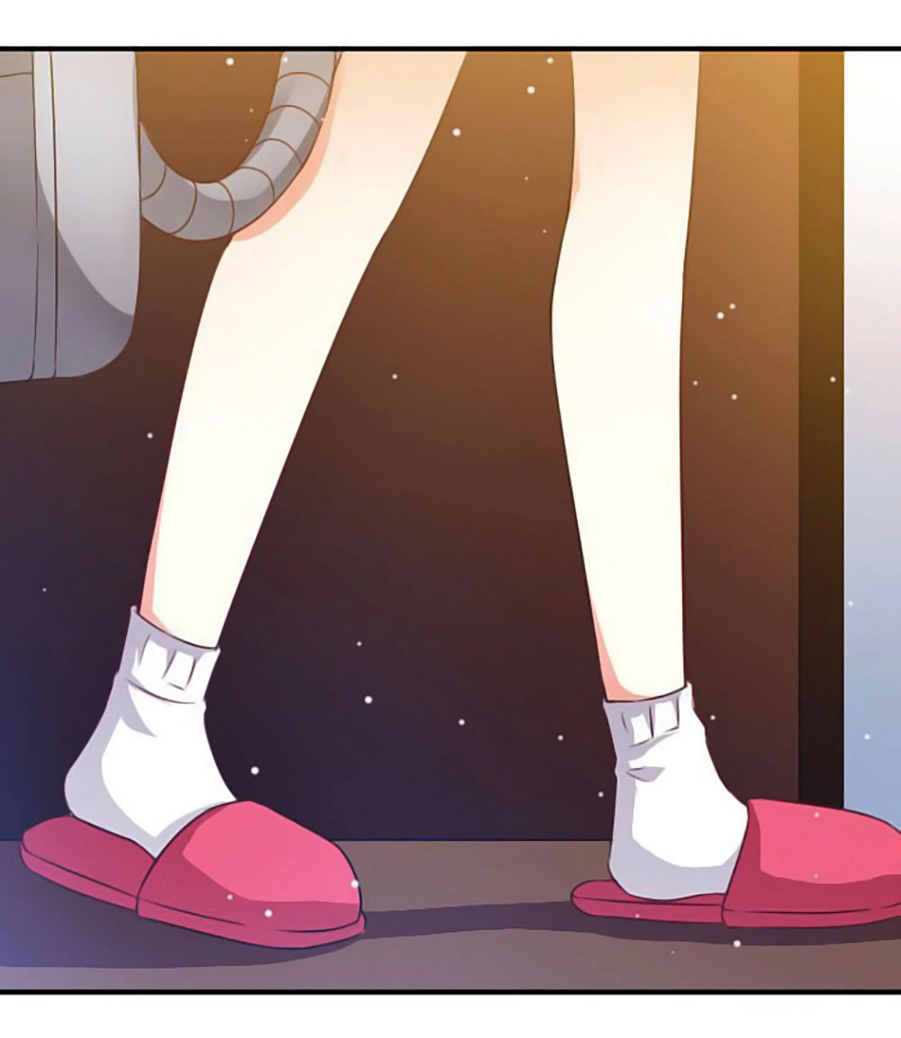 Nam Thần Luôn Muốn Chọc Ghẹo Ta Chapter 13 - 32