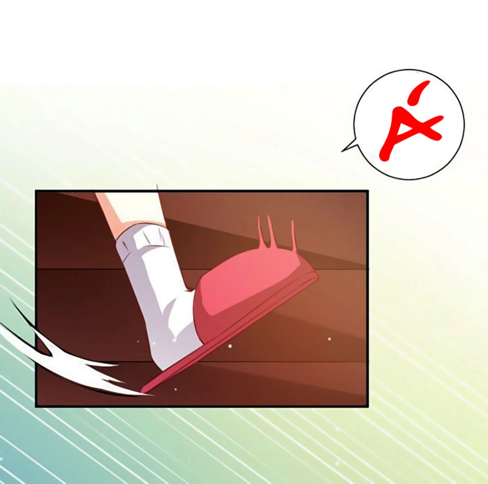 Nam Thần Luôn Muốn Chọc Ghẹo Ta Chapter 15 - 37