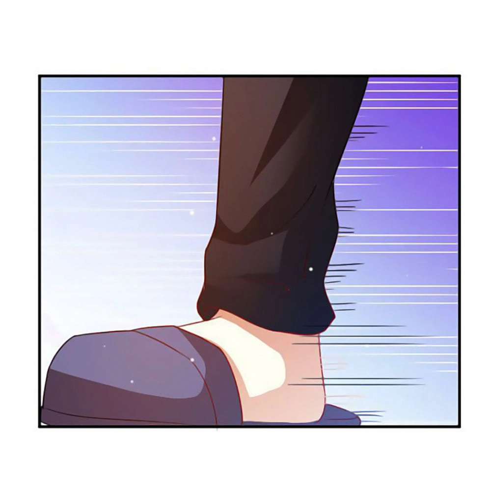 Nam Thần Luôn Muốn Chọc Ghẹo Ta Chapter 15 - 40