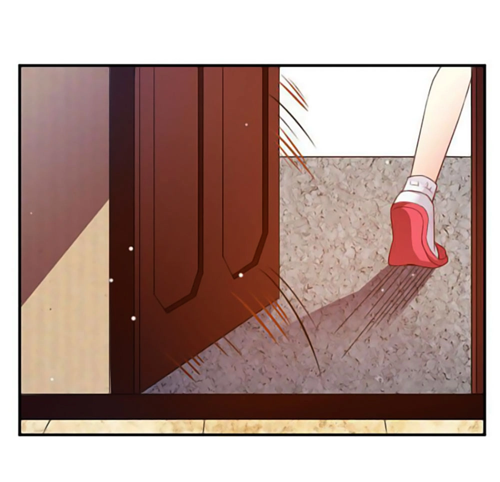 Nam Thần Luôn Muốn Chọc Ghẹo Ta Chapter 15 - 47