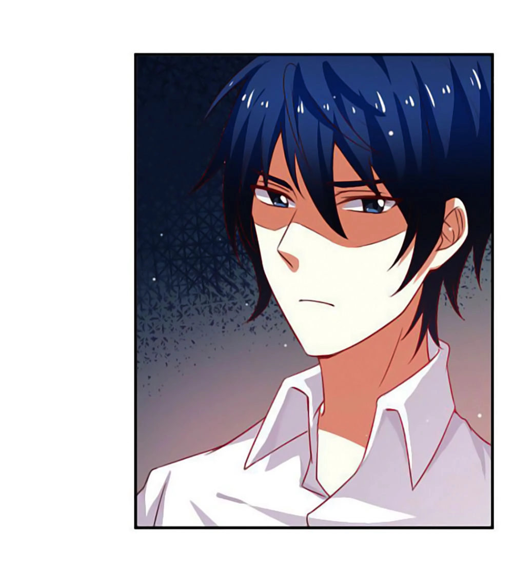 Nam Thần Luôn Muốn Chọc Ghẹo Ta Chapter 15 - 48