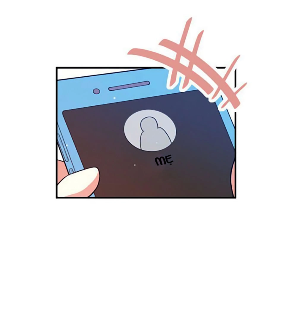 Nam Thần Luôn Muốn Chọc Ghẹo Ta Chapter 15 - 57