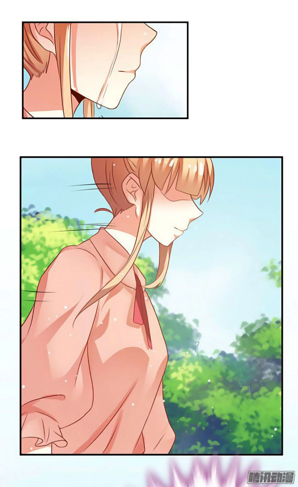 Nam Thần Luôn Muốn Chọc Ghẹo Ta Chapter 15 - 62