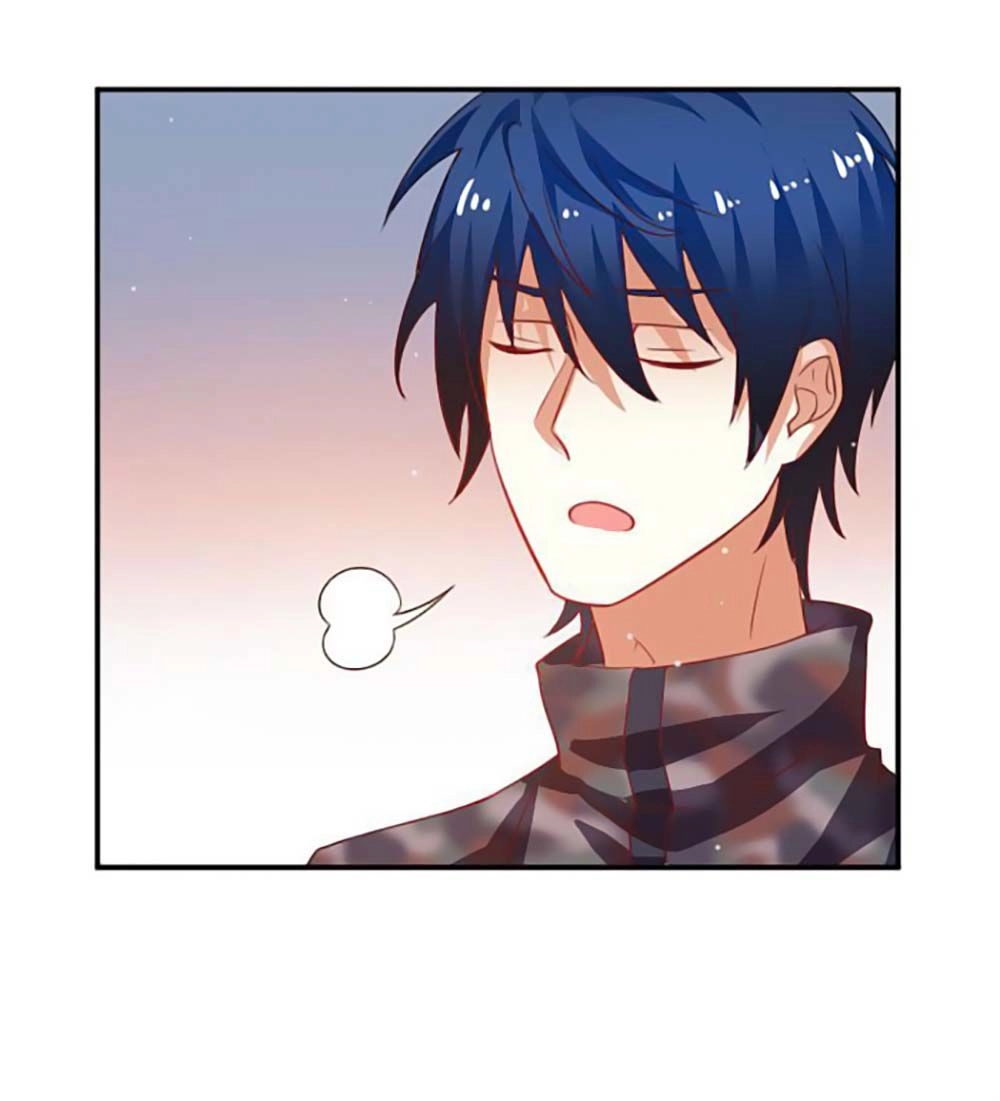 Nam Thần Luôn Muốn Chọc Ghẹo Ta Chapter 17 - 16