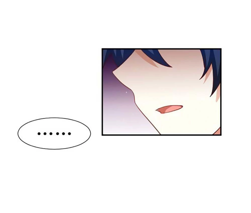 Nam Thần Luôn Muốn Chọc Ghẹo Ta Chapter 17 - 25