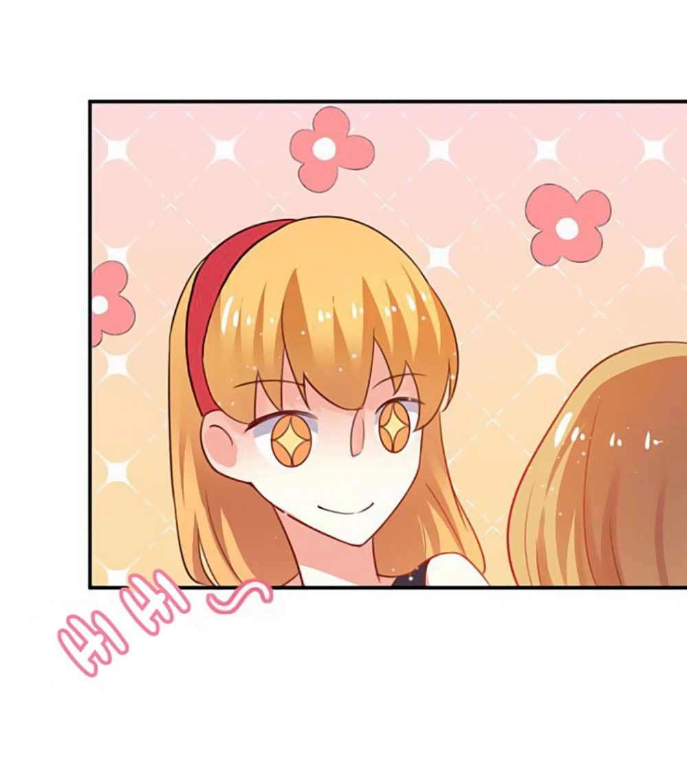 Nam Thần Luôn Muốn Chọc Ghẹo Ta Chapter 17 - 32