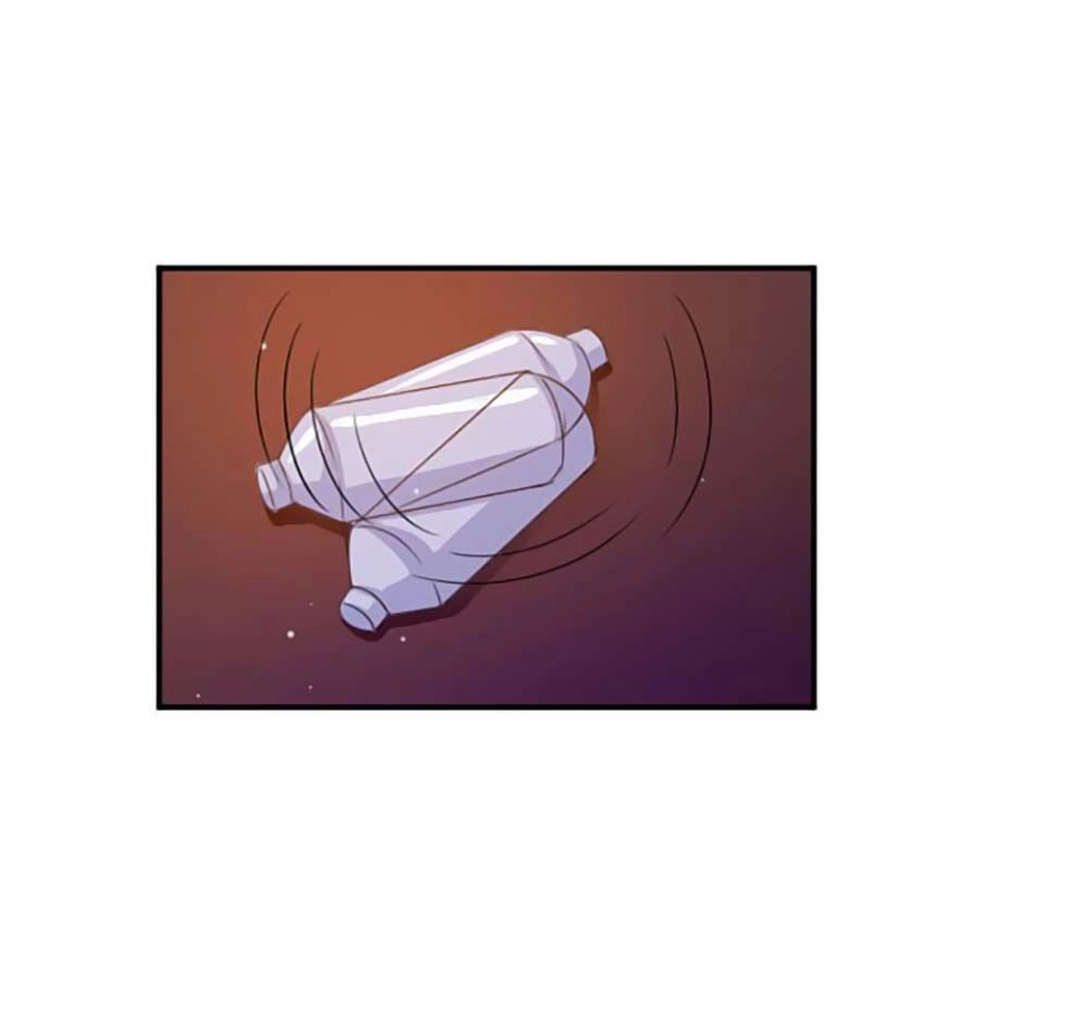 Nam Thần Luôn Muốn Chọc Ghẹo Ta Chapter 17 - 33