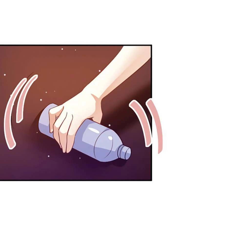 Nam Thần Luôn Muốn Chọc Ghẹo Ta Chapter 17 - 39