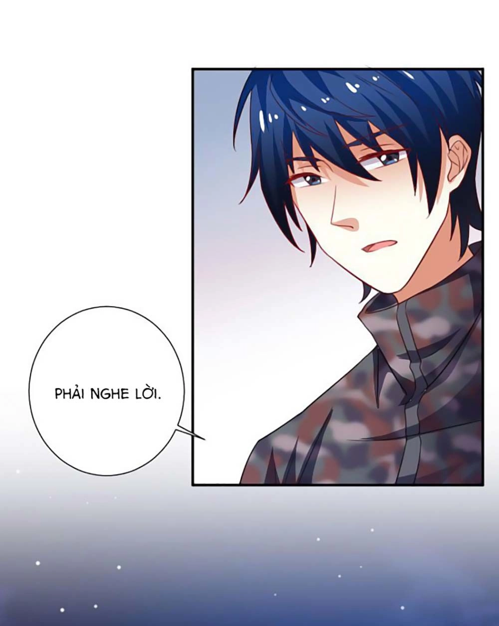 Nam Thần Luôn Muốn Chọc Ghẹo Ta Chapter 17 - 45