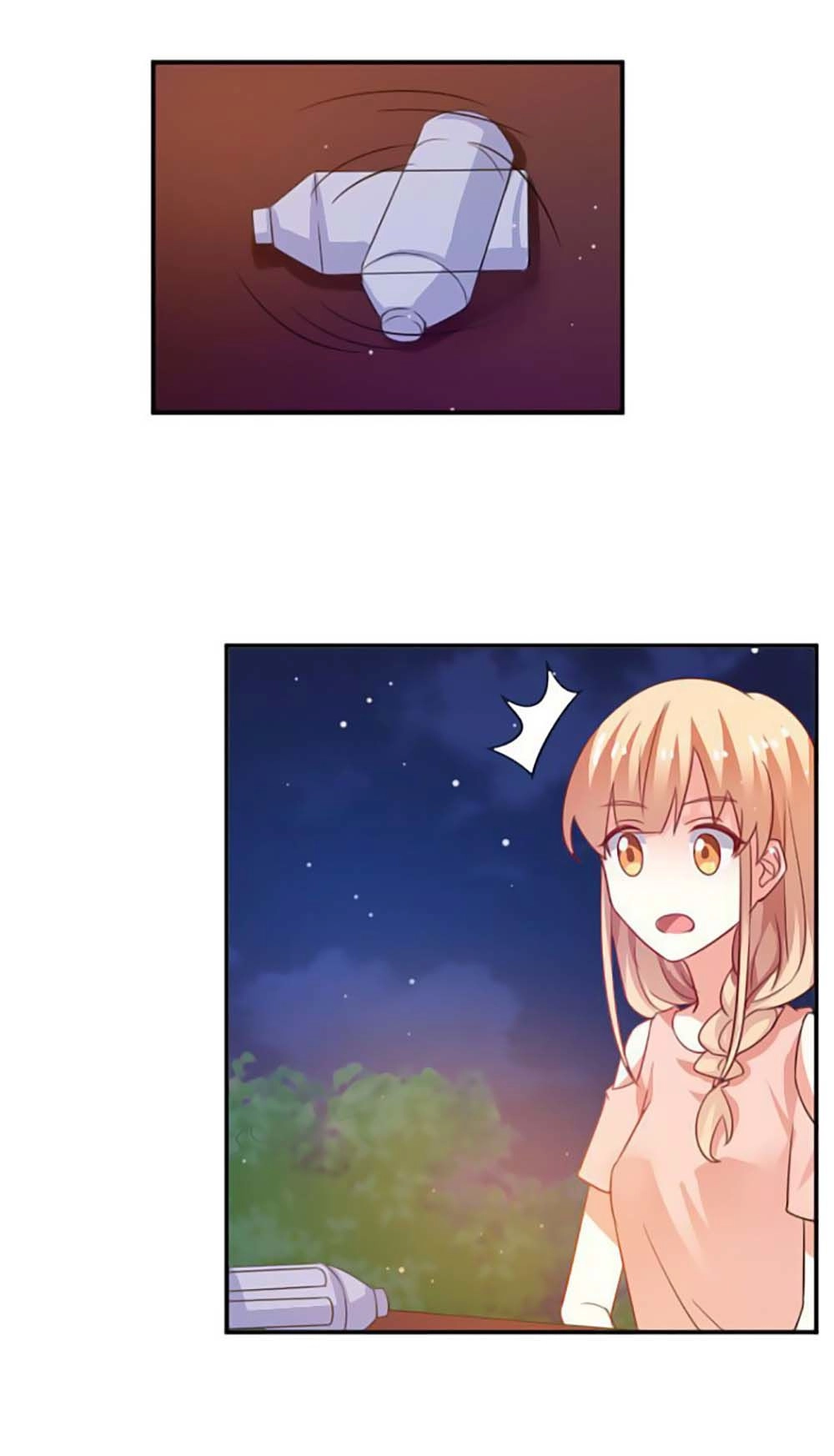 Nam Thần Luôn Muốn Chọc Ghẹo Ta Chapter 17 - 47