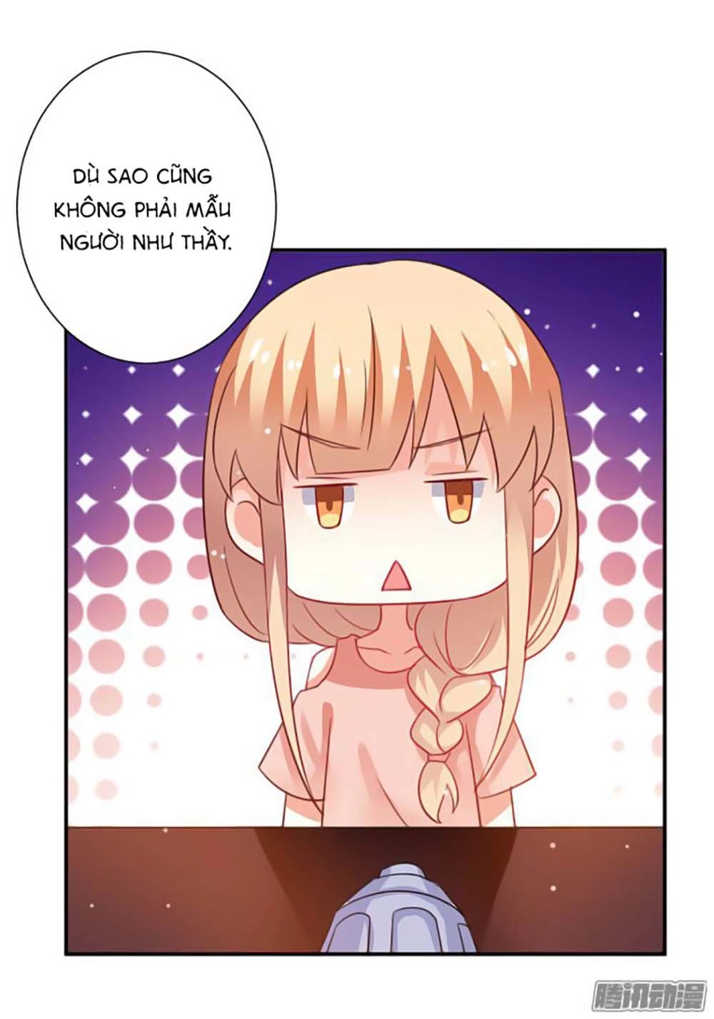 Nam Thần Luôn Muốn Chọc Ghẹo Ta Chapter 17 - 50