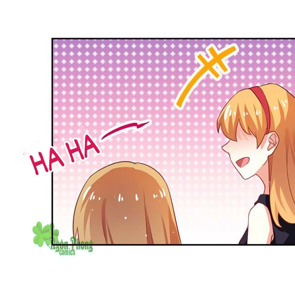 Nam Thần Luôn Muốn Chọc Ghẹo Ta Chapter 17 - 52