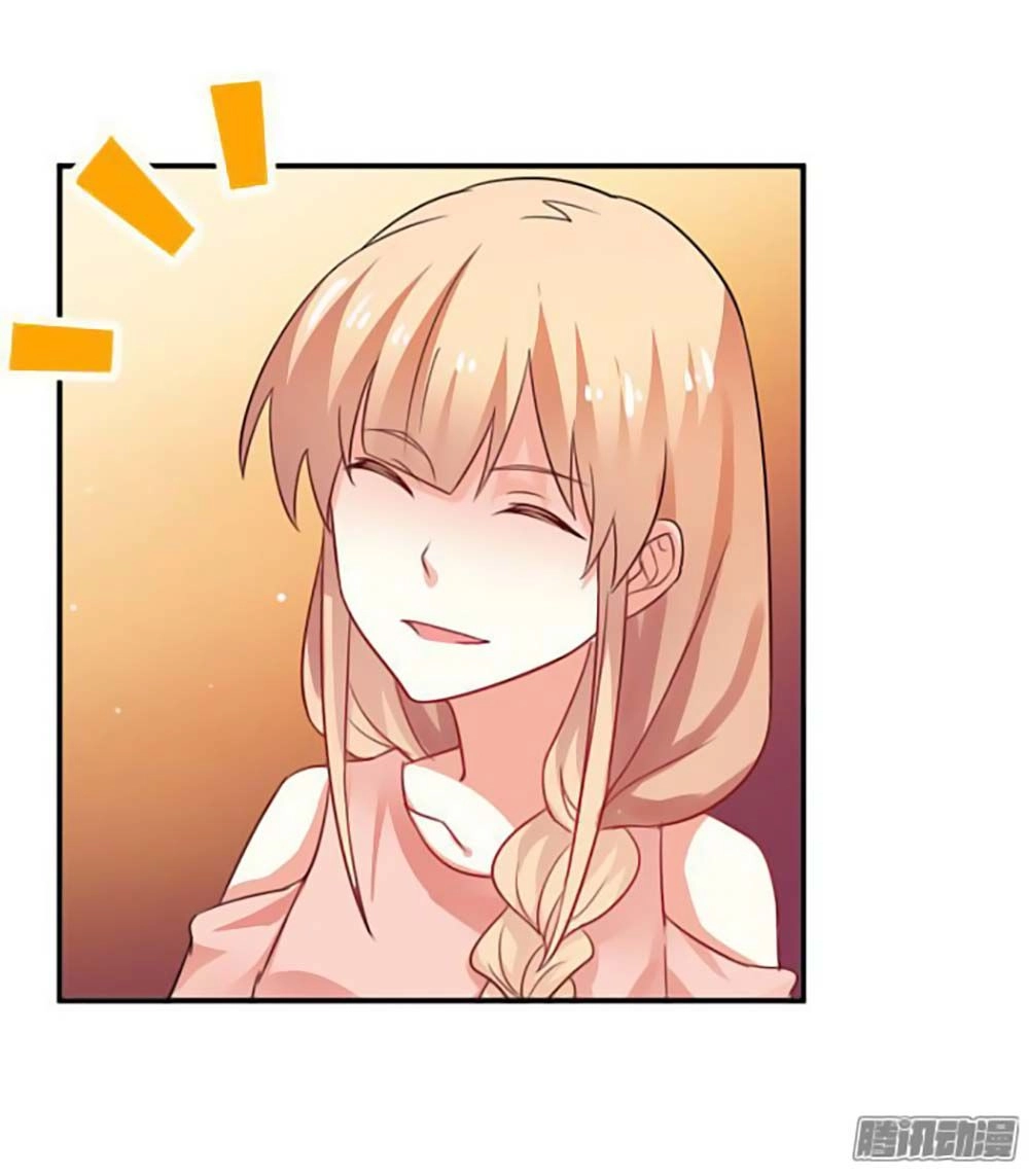 Nam Thần Luôn Muốn Chọc Ghẹo Ta Chapter 17 - 53