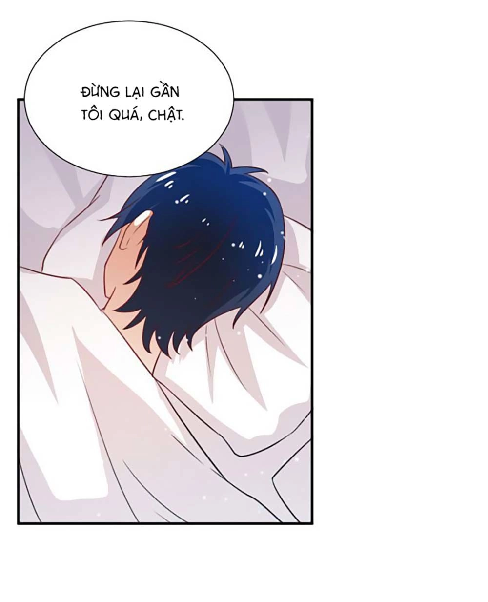 Nam Thần Luôn Muốn Chọc Ghẹo Ta Chapter 17 - 57