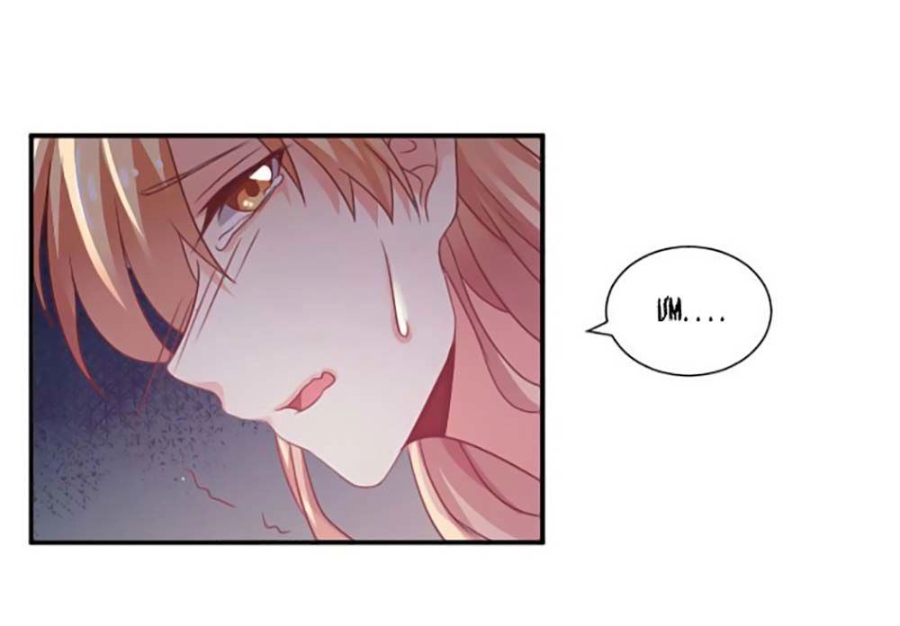 Nam Thần Luôn Muốn Chọc Ghẹo Ta Chapter 18 - 8