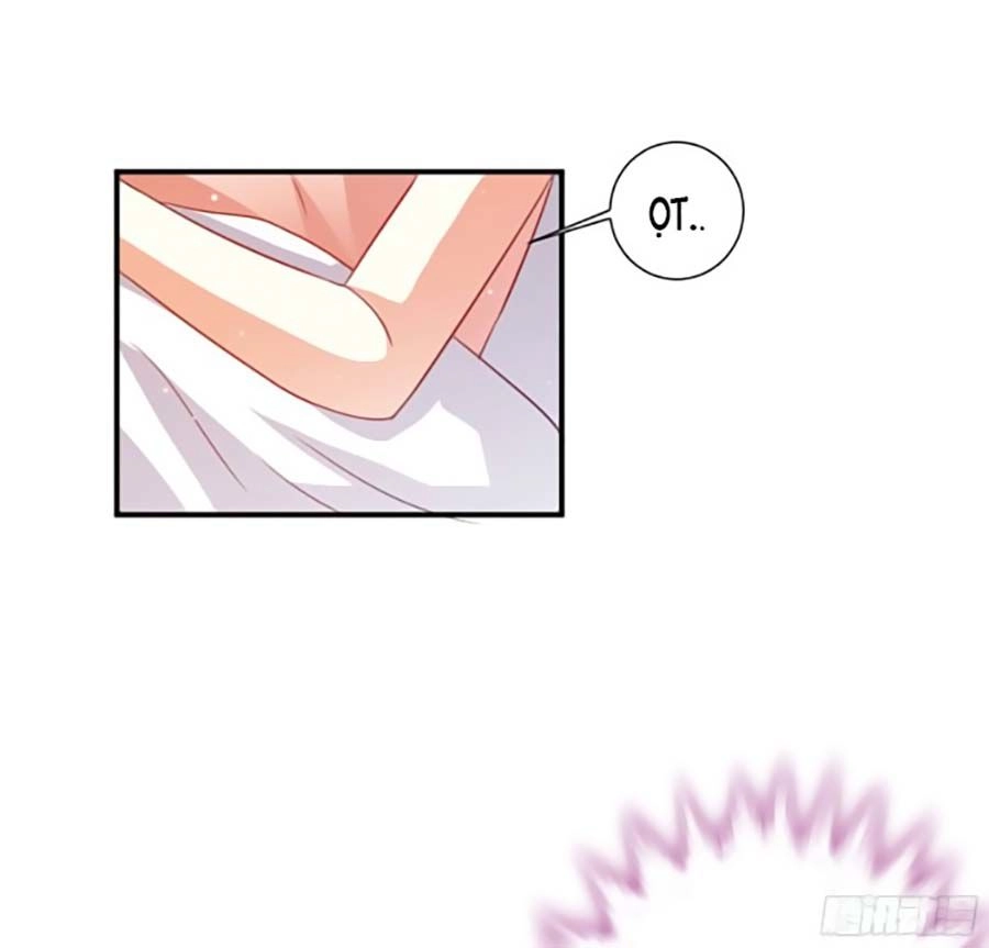 Nam Thần Luôn Muốn Chọc Ghẹo Ta Chapter 19 - 12