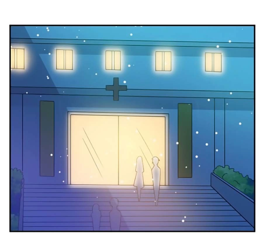 Nam Thần Luôn Muốn Chọc Ghẹo Ta Chapter 20 - 15