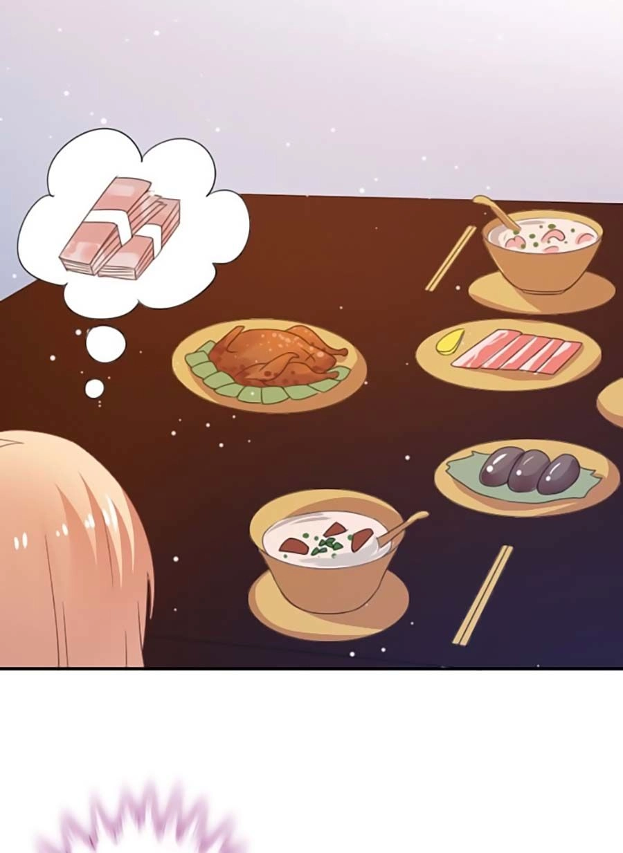 Nam Thần Luôn Muốn Chọc Ghẹo Ta Chapter 20 - 32