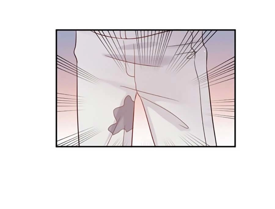 Nam Thần Luôn Muốn Chọc Ghẹo Ta Chapter 20 - 42