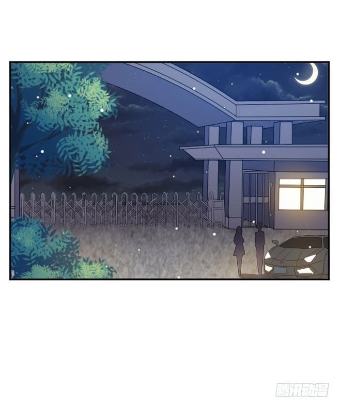 Nam Thần Luôn Muốn Chọc Ghẹo Ta Chapter 21 - 22