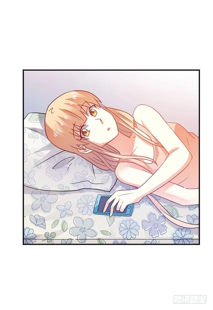 Nam Thần Luôn Muốn Chọc Ghẹo Ta Chapter 22 - 13