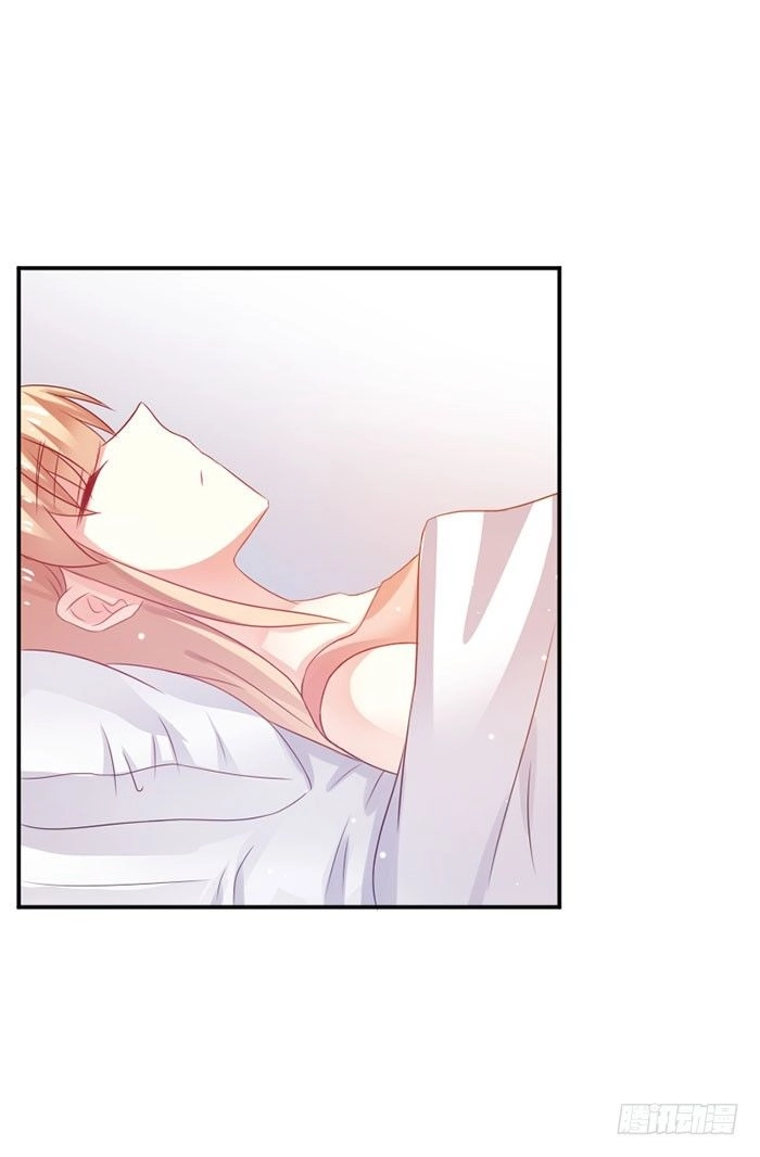 Nam Thần Luôn Muốn Chọc Ghẹo Ta Chapter 22 - 37