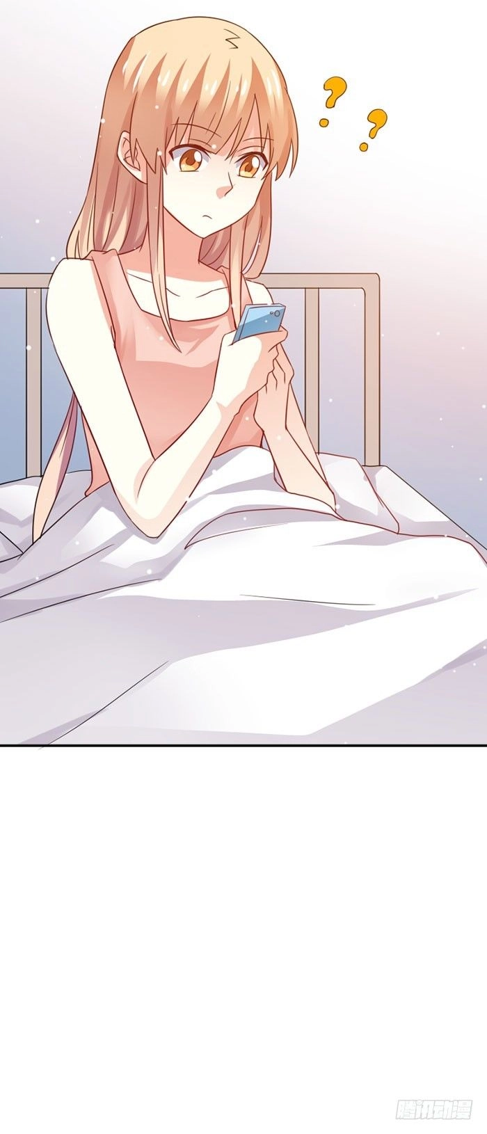 Nam Thần Luôn Muốn Chọc Ghẹo Ta Chapter 23 - 8