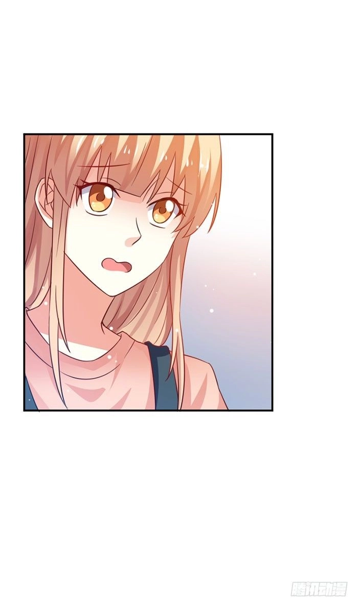 Nam Thần Luôn Muốn Chọc Ghẹo Ta Chapter 23 - 31