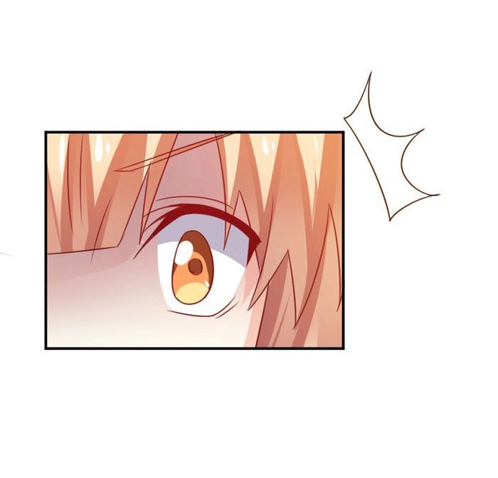 Nam Thần Luôn Muốn Chọc Ghẹo Ta Chapter 25 - 23