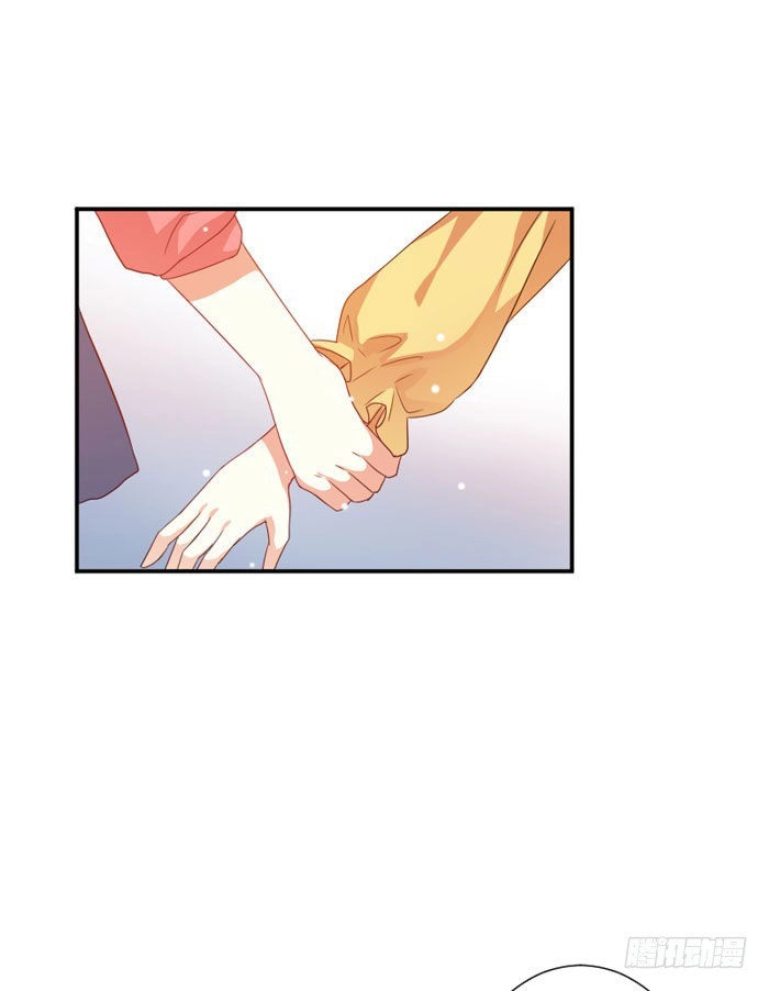 Nam Thần Luôn Muốn Chọc Ghẹo Ta Chapter 25 - 31