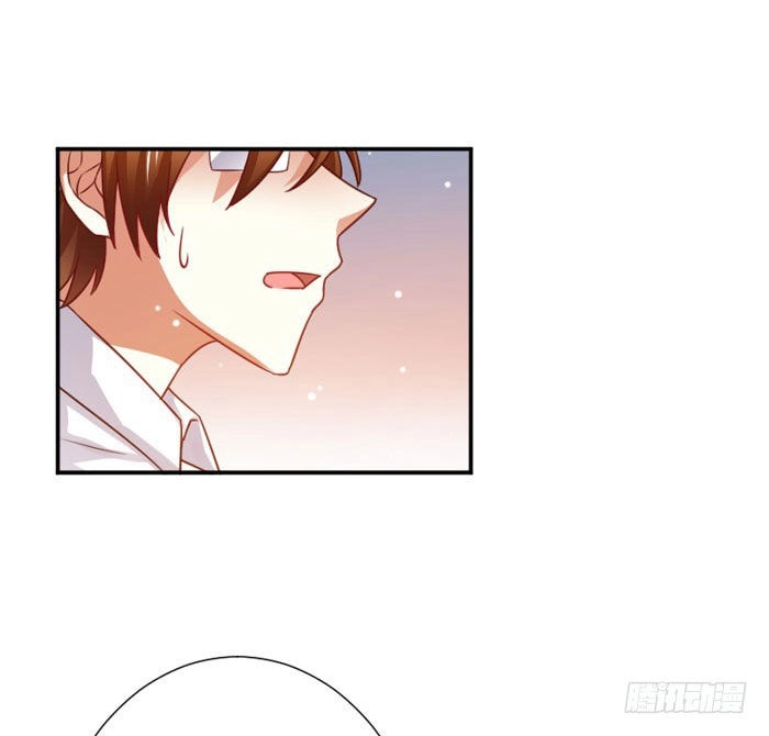 Nam Thần Luôn Muốn Chọc Ghẹo Ta Chapter 25 - 33