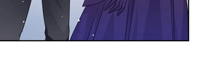 Nam Thần Luôn Muốn Chọc Ghẹo Ta Chapter 29 - 13