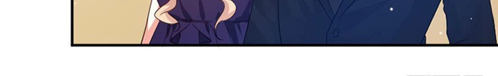 Nam Thần Luôn Muốn Chọc Ghẹo Ta Chapter 30 - 3