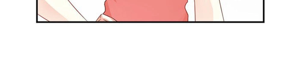 Nam Thần Luôn Muốn Chọc Ghẹo Ta Chapter 30 - 5