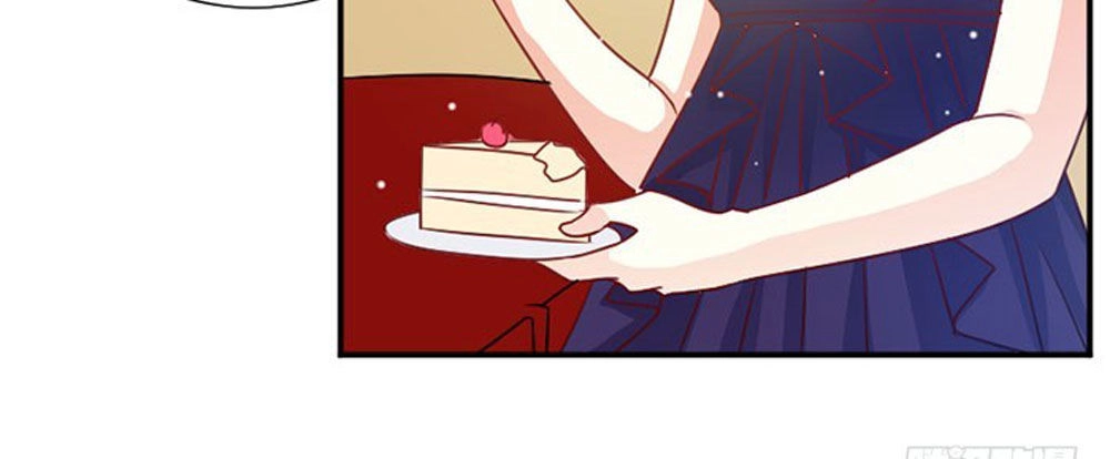 Nam Thần Luôn Muốn Chọc Ghẹo Ta Chapter 30 - 13