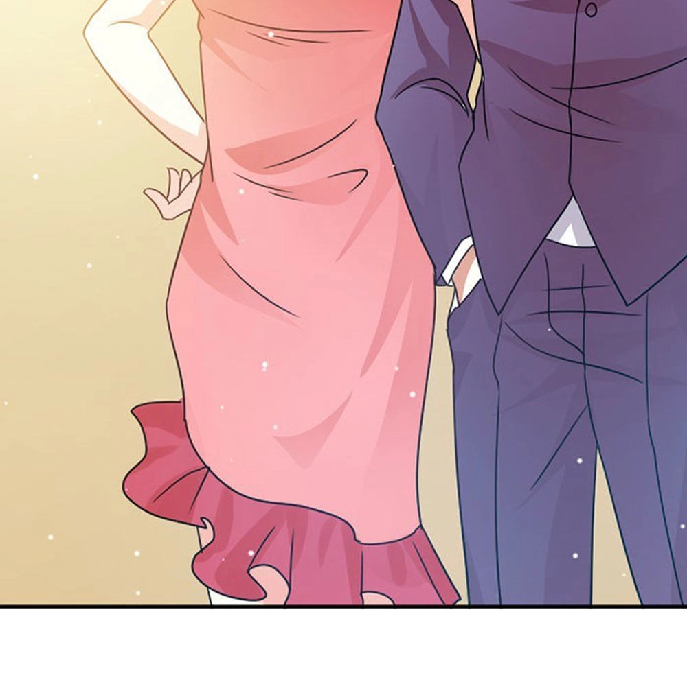 Nam Thần Luôn Muốn Chọc Ghẹo Ta Chapter 30 - 15