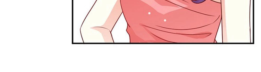 Nam Thần Luôn Muốn Chọc Ghẹo Ta Chapter 30 - 18