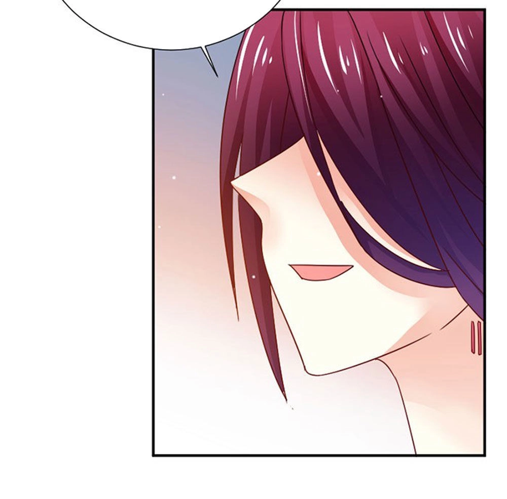 Nam Thần Luôn Muốn Chọc Ghẹo Ta Chapter 30 - 21