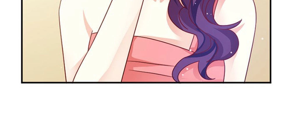 Nam Thần Luôn Muốn Chọc Ghẹo Ta Chapter 30 - 23