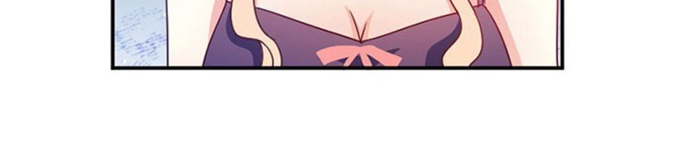 Nam Thần Luôn Muốn Chọc Ghẹo Ta Chapter 30 - 25