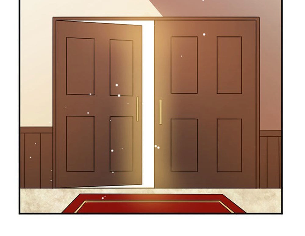 Nam Thần Luôn Muốn Chọc Ghẹo Ta Chapter 30 - 27