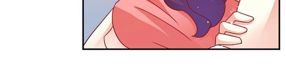 Nam Thần Luôn Muốn Chọc Ghẹo Ta Chapter 30 - 29