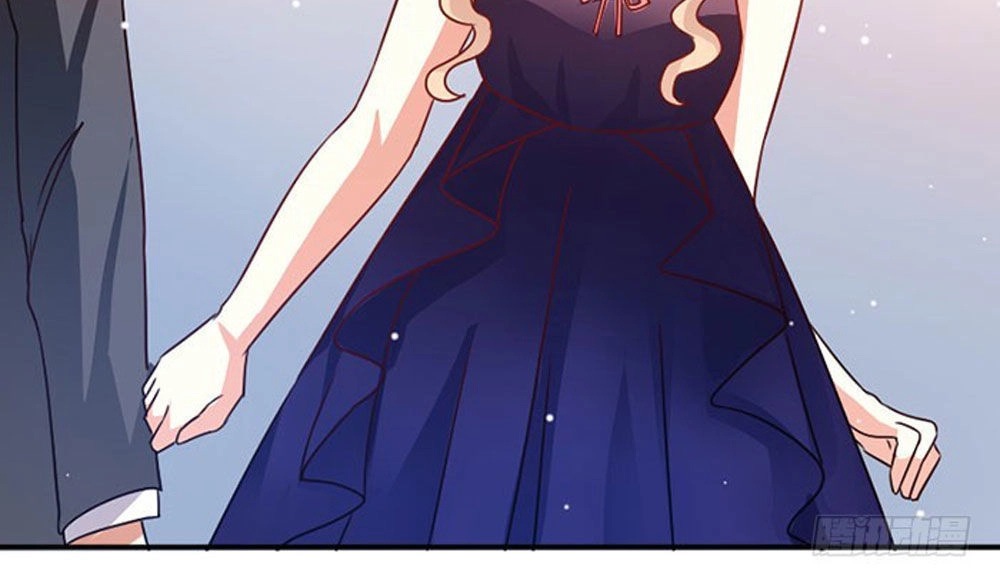 Nam Thần Luôn Muốn Chọc Ghẹo Ta Chapter 30 - 31