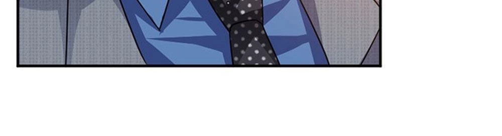 Nam Thần Luôn Muốn Chọc Ghẹo Ta Chapter 32 - 2