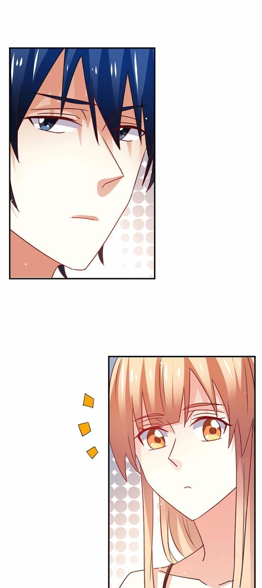 Nam Thần Luôn Muốn Chọc Ghẹo Ta Chapter 32 - 5